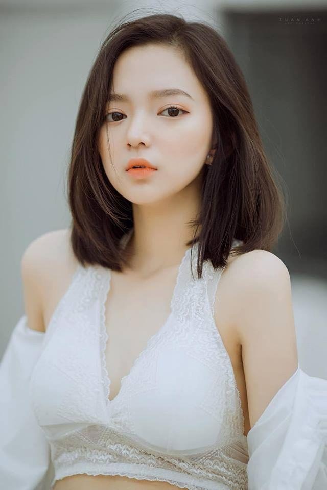 Vu Ngoc Kim Chi anh 2