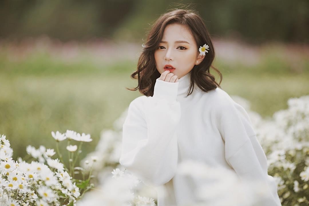 Vu Ngoc Kim Chi anh 8