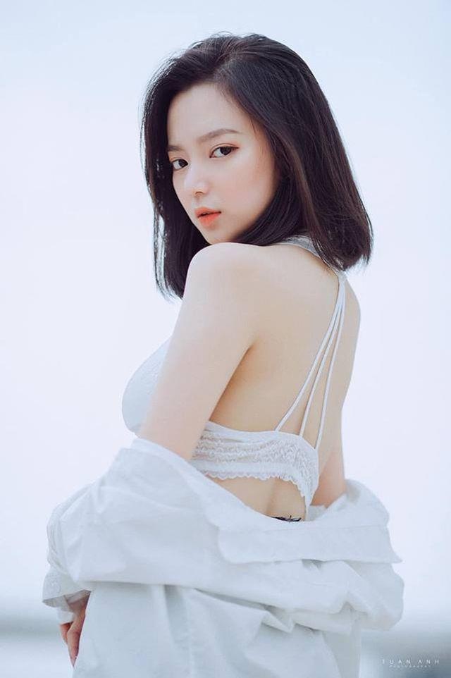 Vu Ngoc Kim Chi anh 3