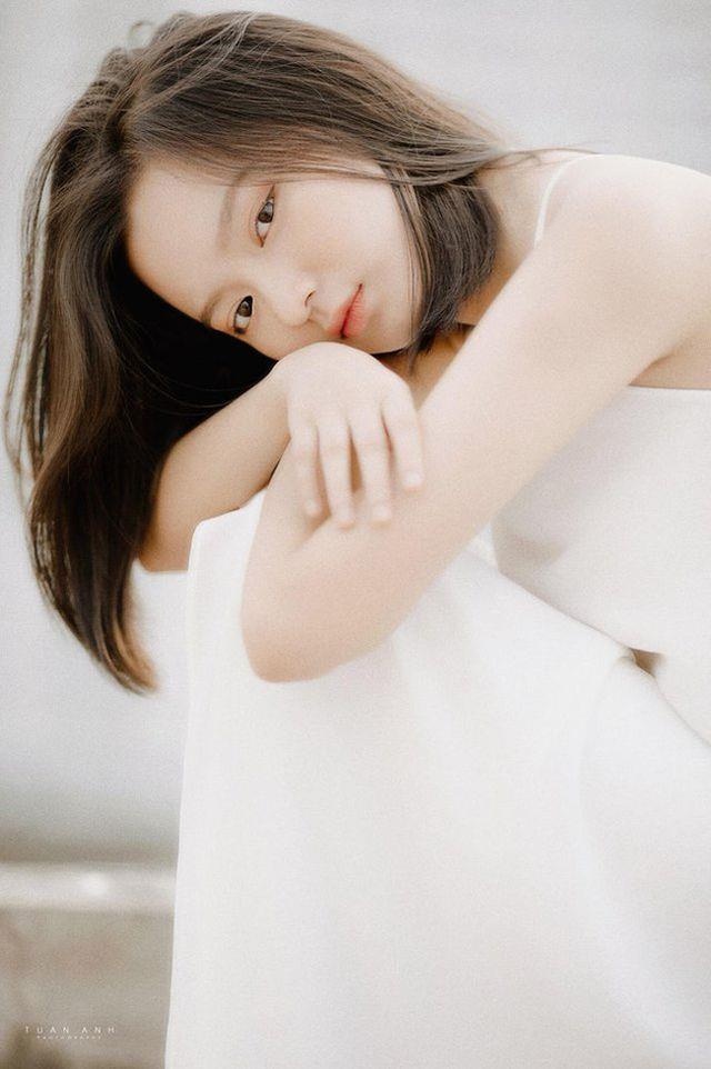 Vu Ngoc Kim Chi anh 4