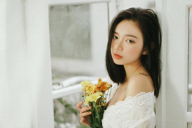 Vu Ngoc Kim Chi anh 6