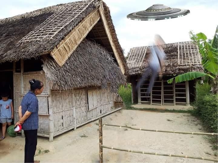 nhờ dân mạng photoshop ảnh 5 nho dan mang photoshop anh 5