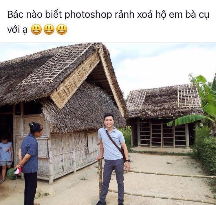 nhờ dân mạng photoshop ảnh 3 nho dan mang photoshop anh 3