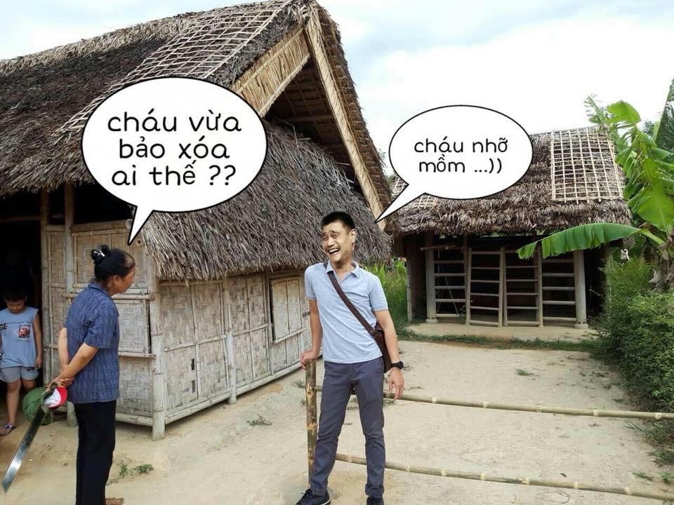 nhờ dân mạng photoshop ảnh 4 nho dan mang photoshop anh 4