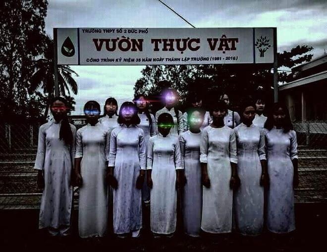 nhờ dân mạng photoshop ảnh 16 nho dan mang photoshop anh 16