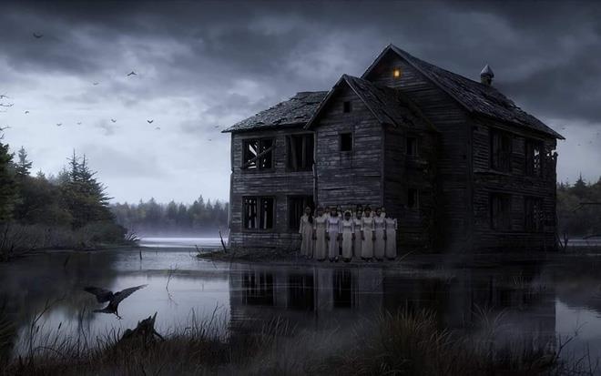 nhờ dân mạng photoshop ảnh 17 nho dan mang photoshop anh 17