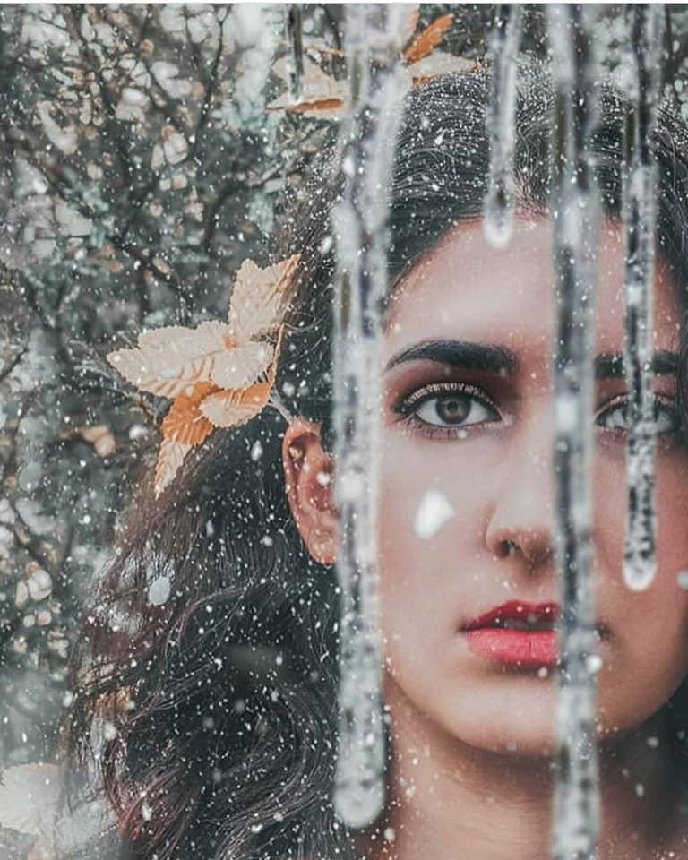 hau truong song ao anh 13