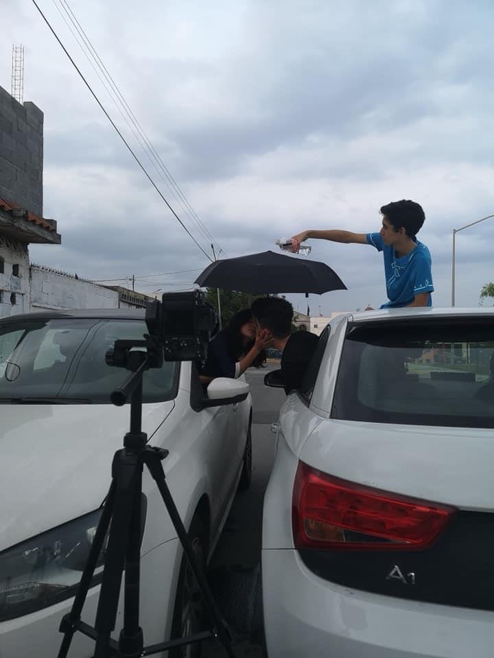 hau truong song ao anh 8