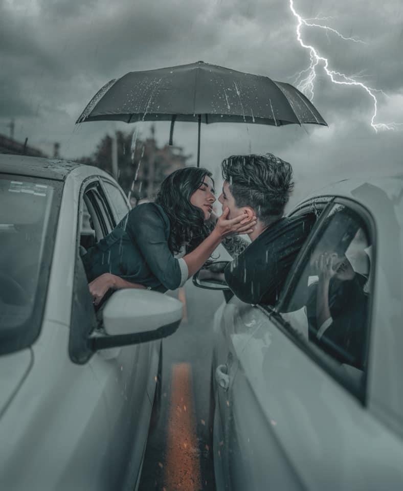 hau truong song ao anh 9