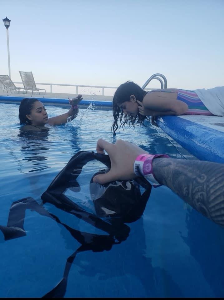 hau truong song ao anh 4