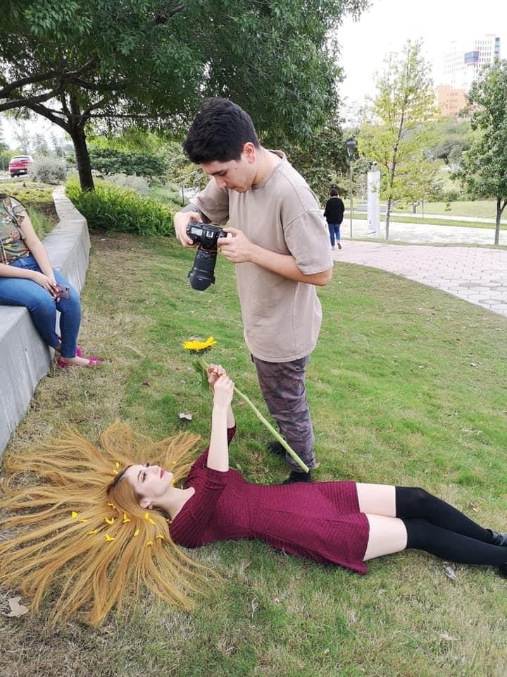 hau truong song ao anh 6