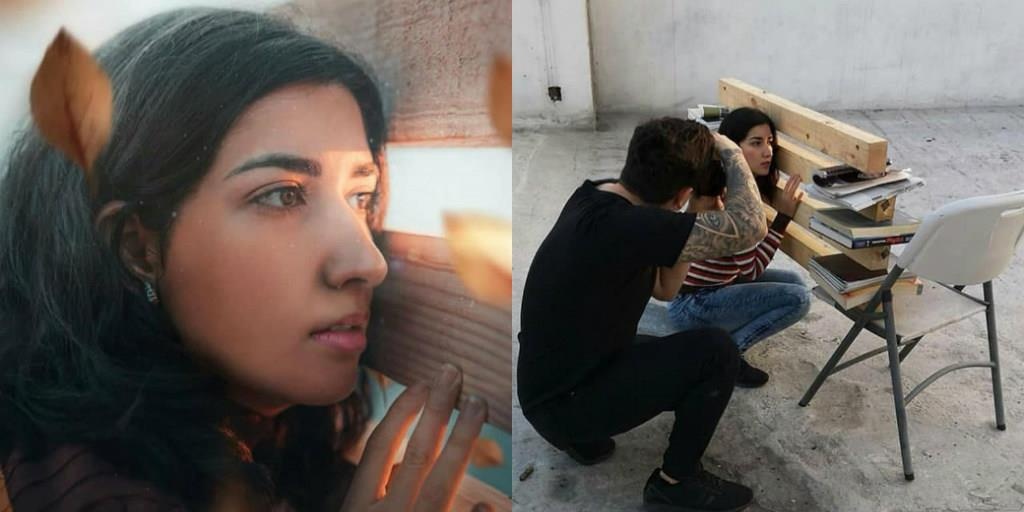 hau truong song ao anh 1