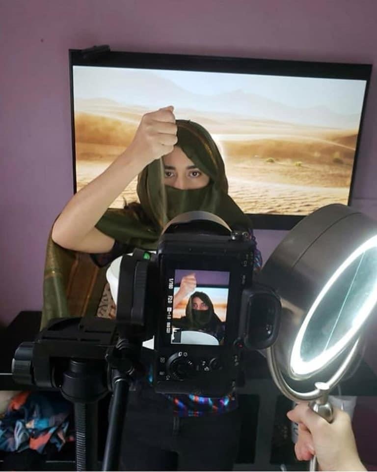 hau truong song ao anh 2