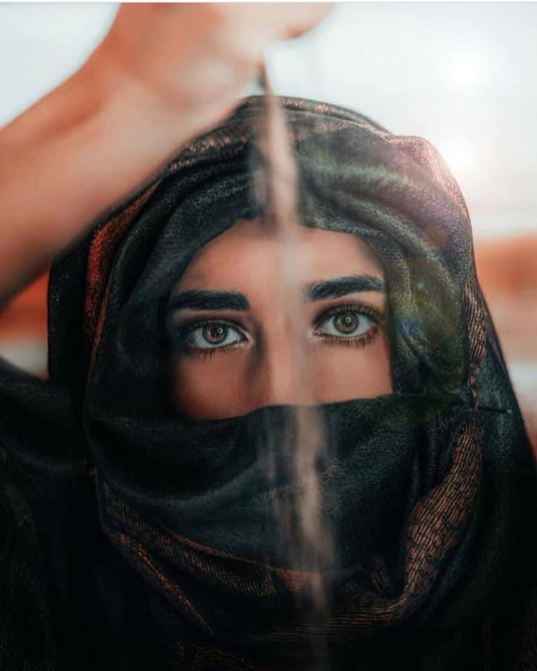 hau truong song ao anh 3