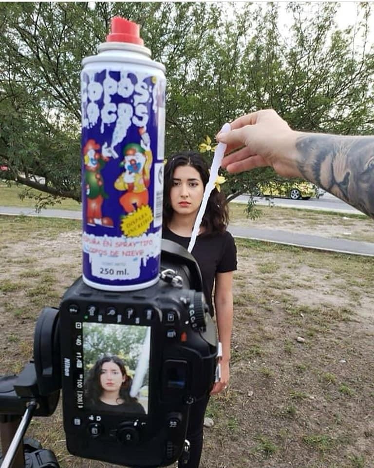 hau truong song ao anh 12