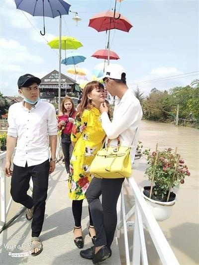 nhờ dân mạng photoshop ảnh 8 nho dan mang photoshop anh 8