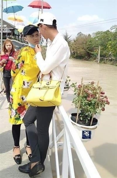 nhờ dân mạng photoshop ảnh 10 nho dan mang photoshop anh 10