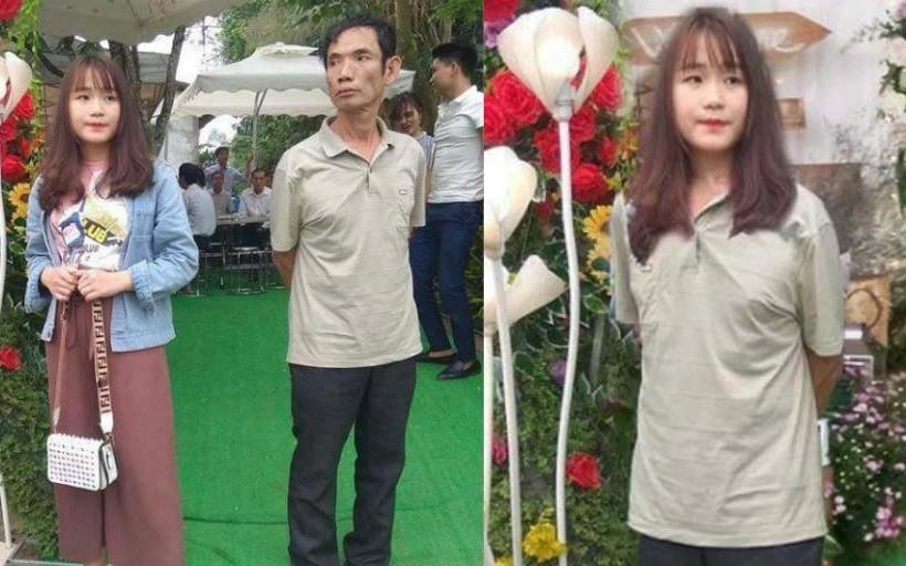 Trong bao nhieu cai sai, nho dan mang sua anh la cai sai nhat hinh anh