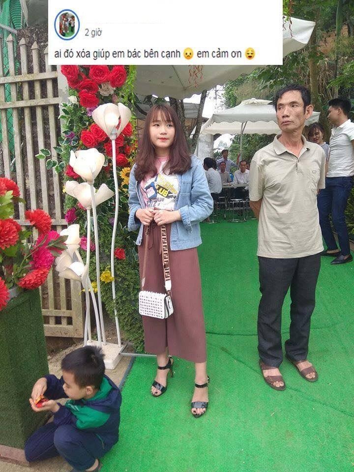 nhờ dân mạng photoshop ảnh 1 nho dan mang photoshop anh 1