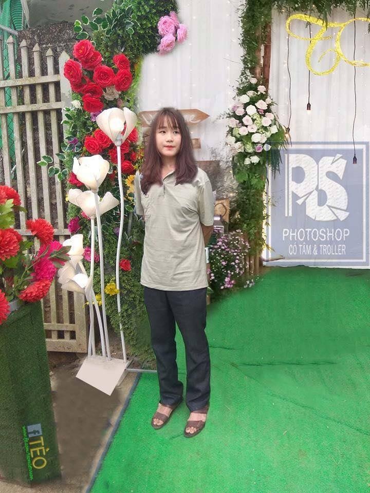 nhờ dân mạng photoshop ảnh 2 nho dan mang photoshop anh 2