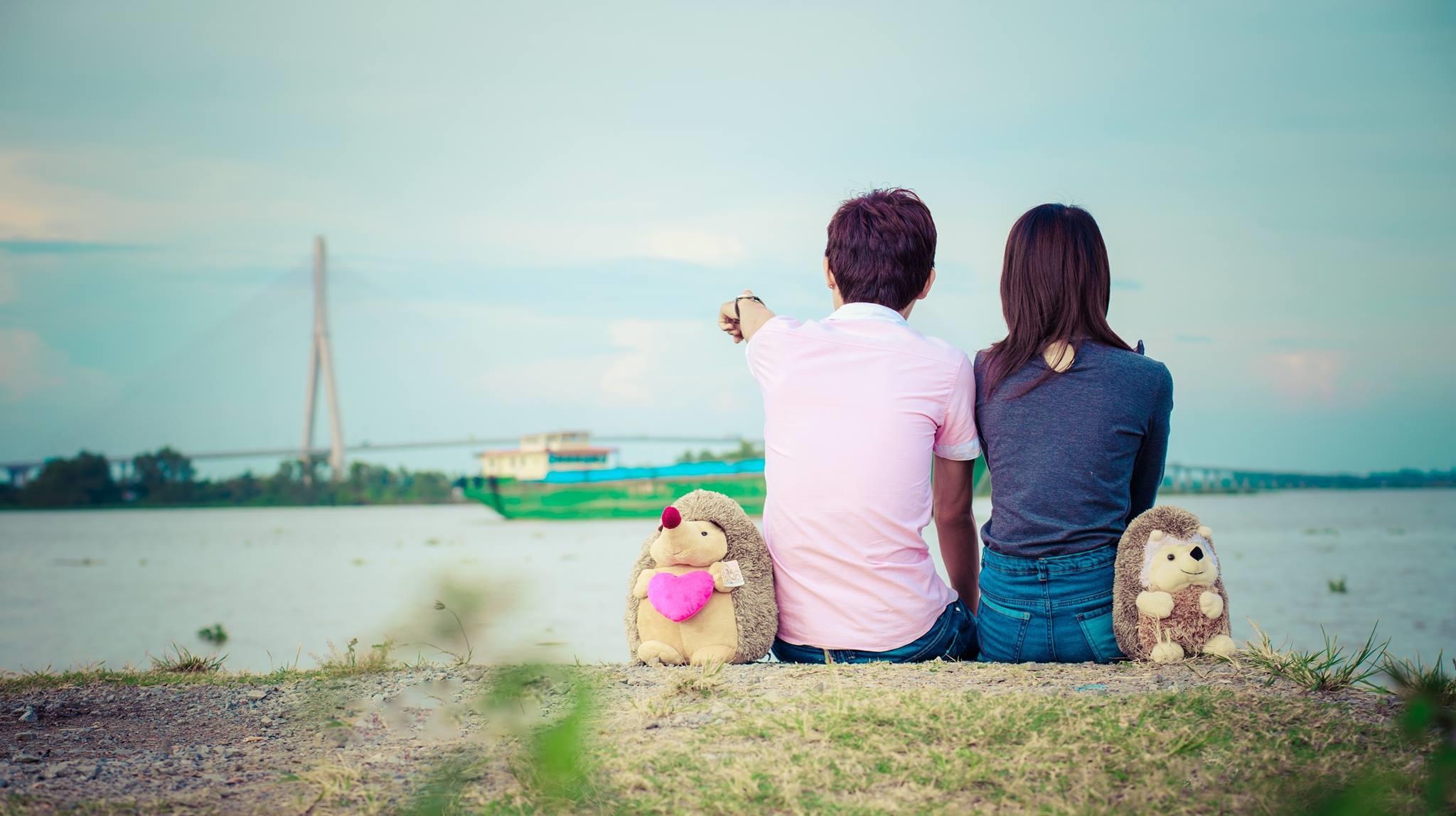 nhờ dân mạng photoshop ảnh 11 nho dan mang photoshop anh 11