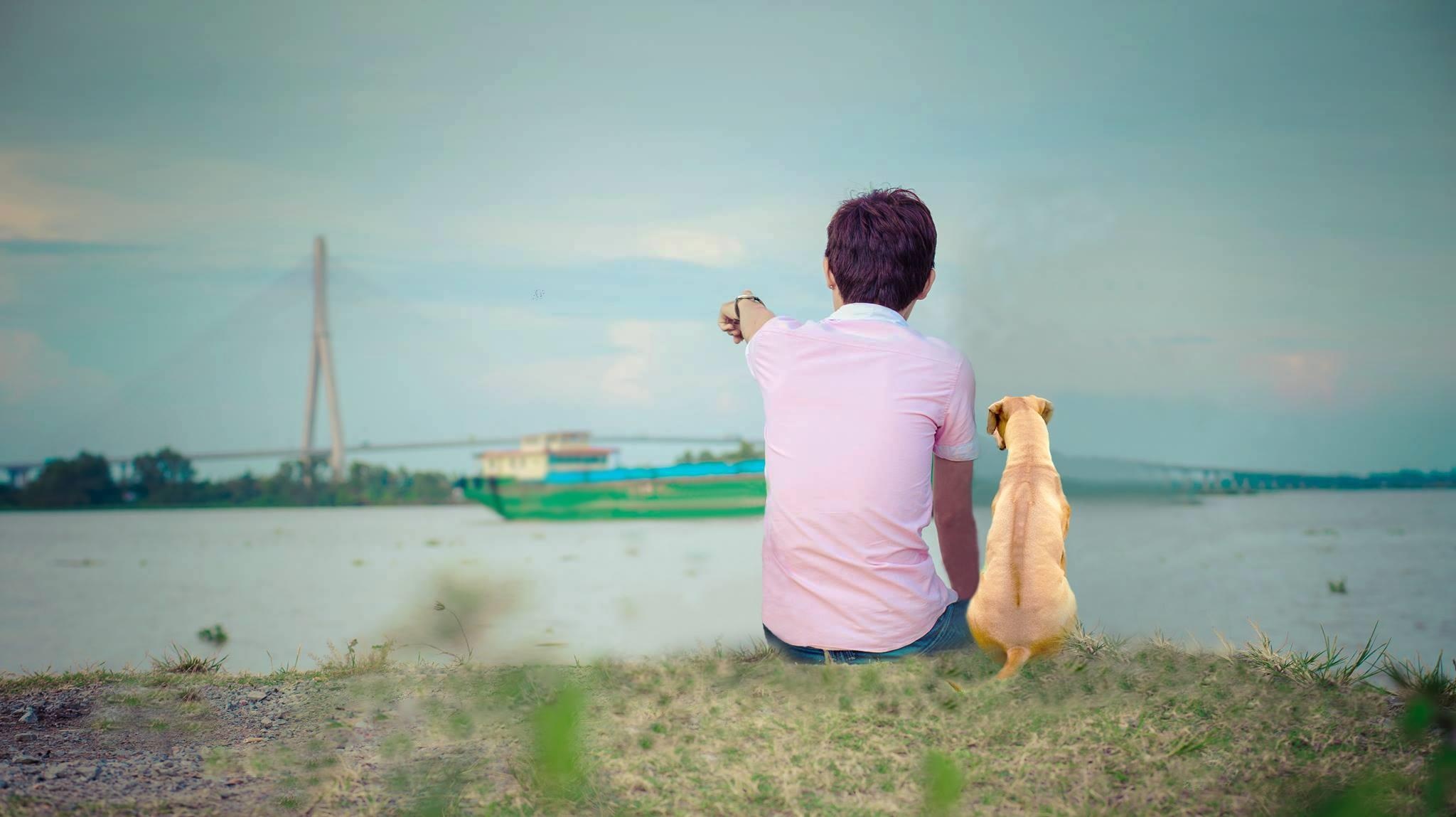 nhờ dân mạng photoshop ảnh 12 nho dan mang photoshop anh 12