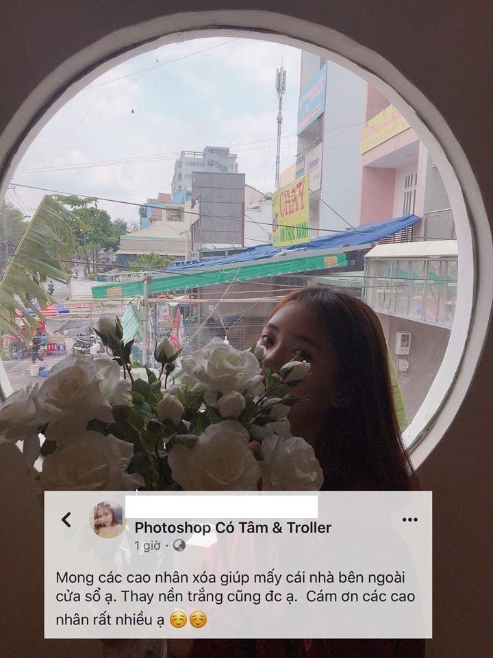 nhờ dân mạng photoshop ảnh 6 nho dan mang photoshop anh 6