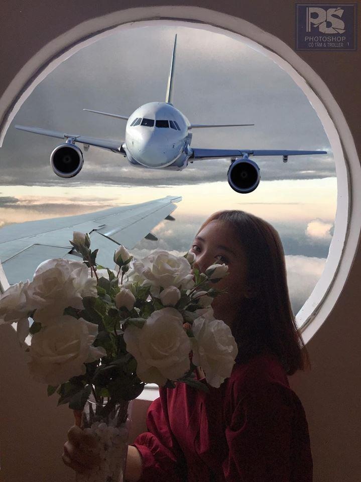 nhờ dân mạng photoshop ảnh 7 nho dan mang photoshop anh 7