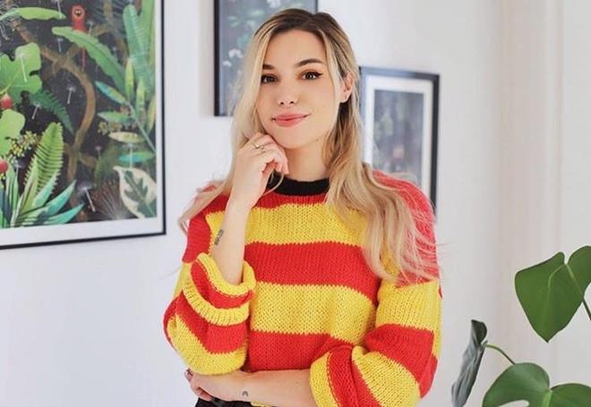 YouTuber nghỉ việc ảnh 4 YouTuber nghi viec anh 4