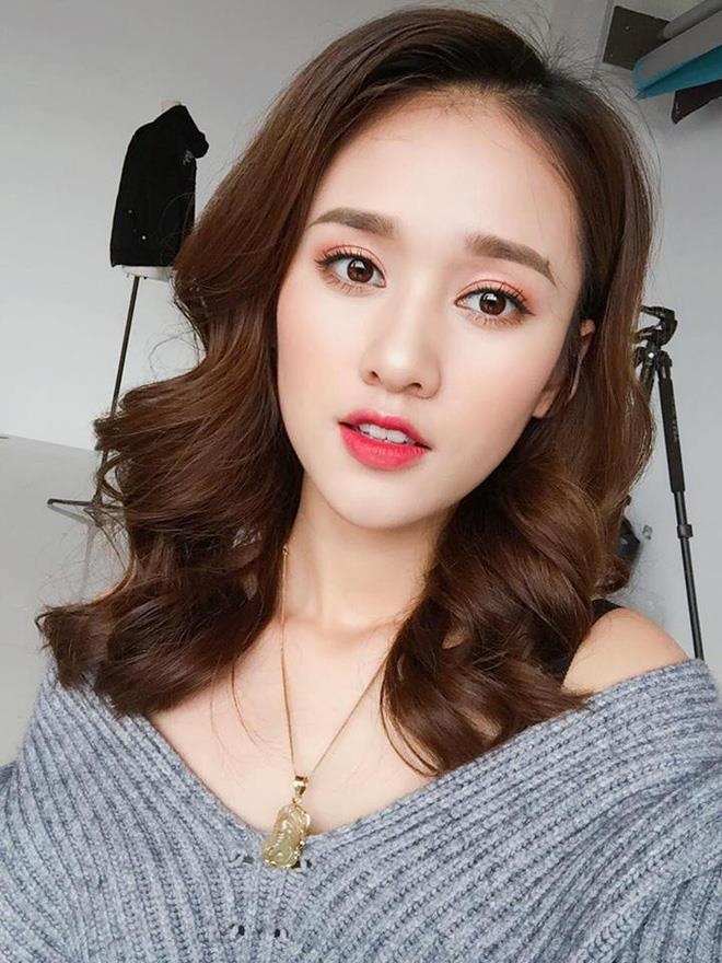 hot girl Viet len bao nuoc ngoai anh 8