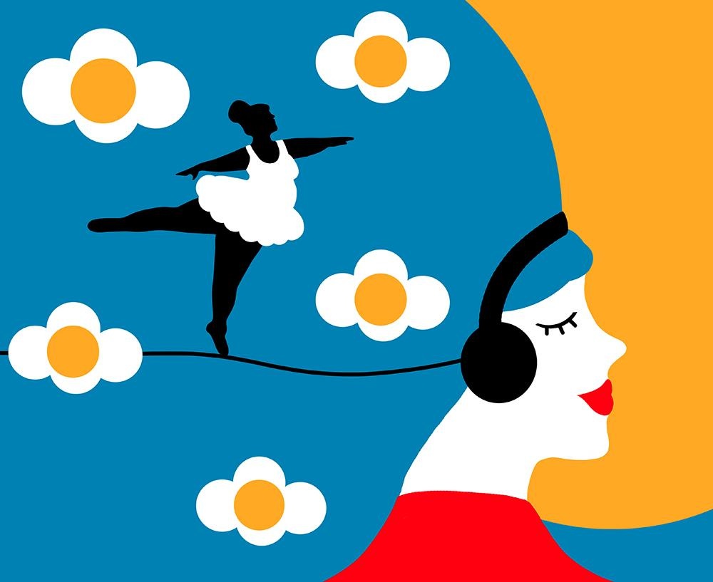 bi tung clip sex anh 8