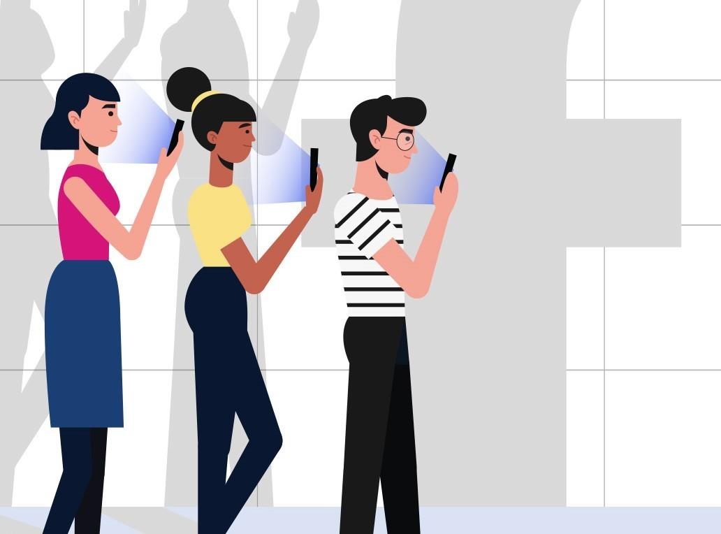 bi tung clip sex anh 3