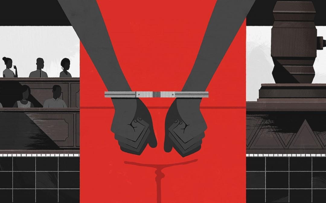 bi tung clip sex anh 7