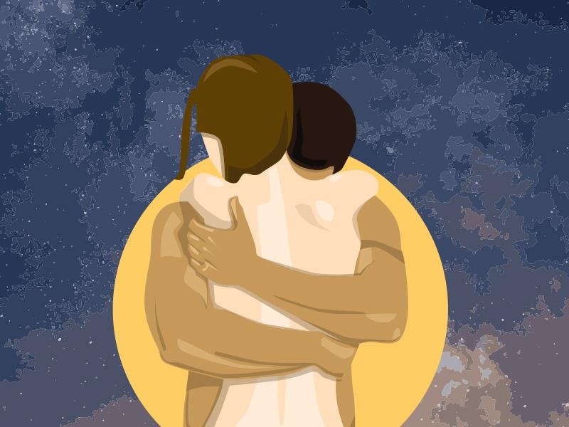 bi tung clip sex anh 2