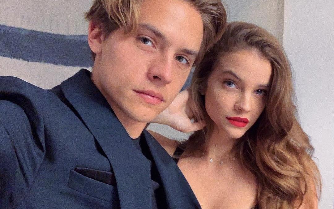 Ban gai sao Disney la nguoi mau noi y cua Victoria's Secret hinh anh