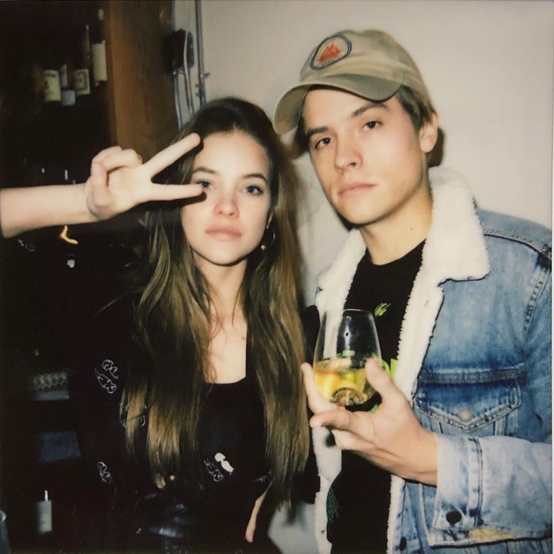 Zack and cody anh 13