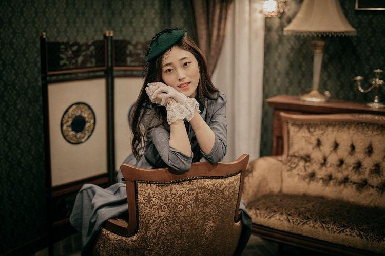 xu huong retro anh 6