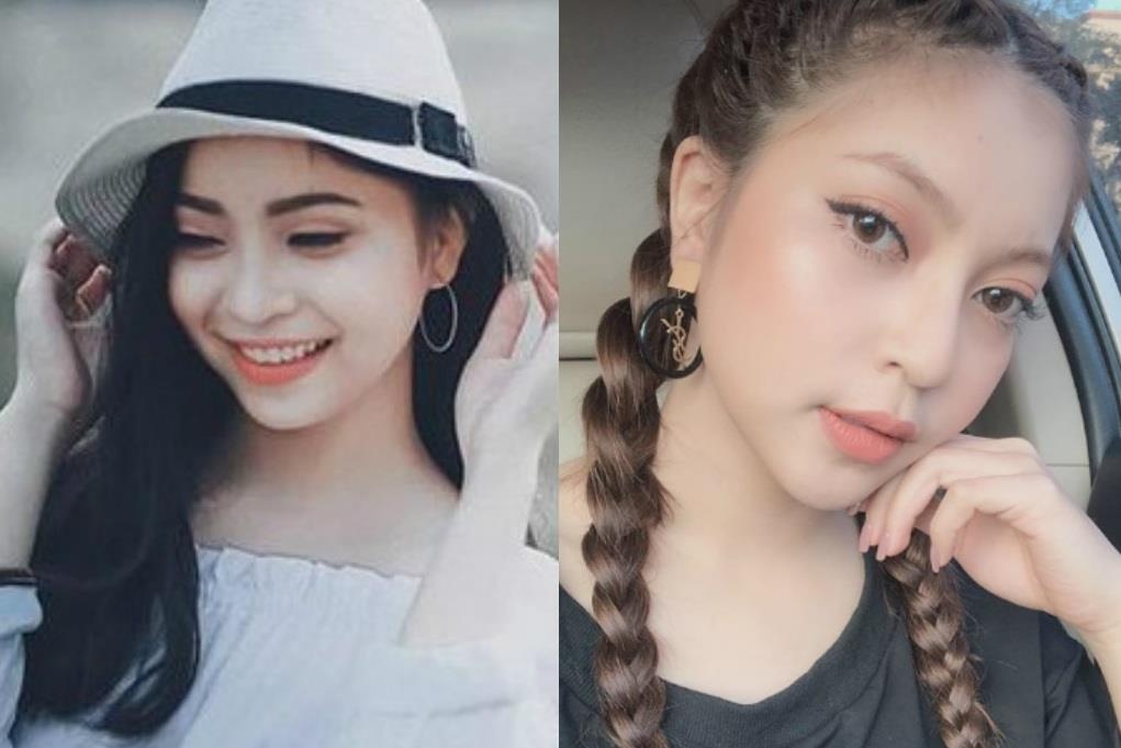 Hoi ban gai cau thu Viet thay doi the nao sau khi noi tieng? hinh anh