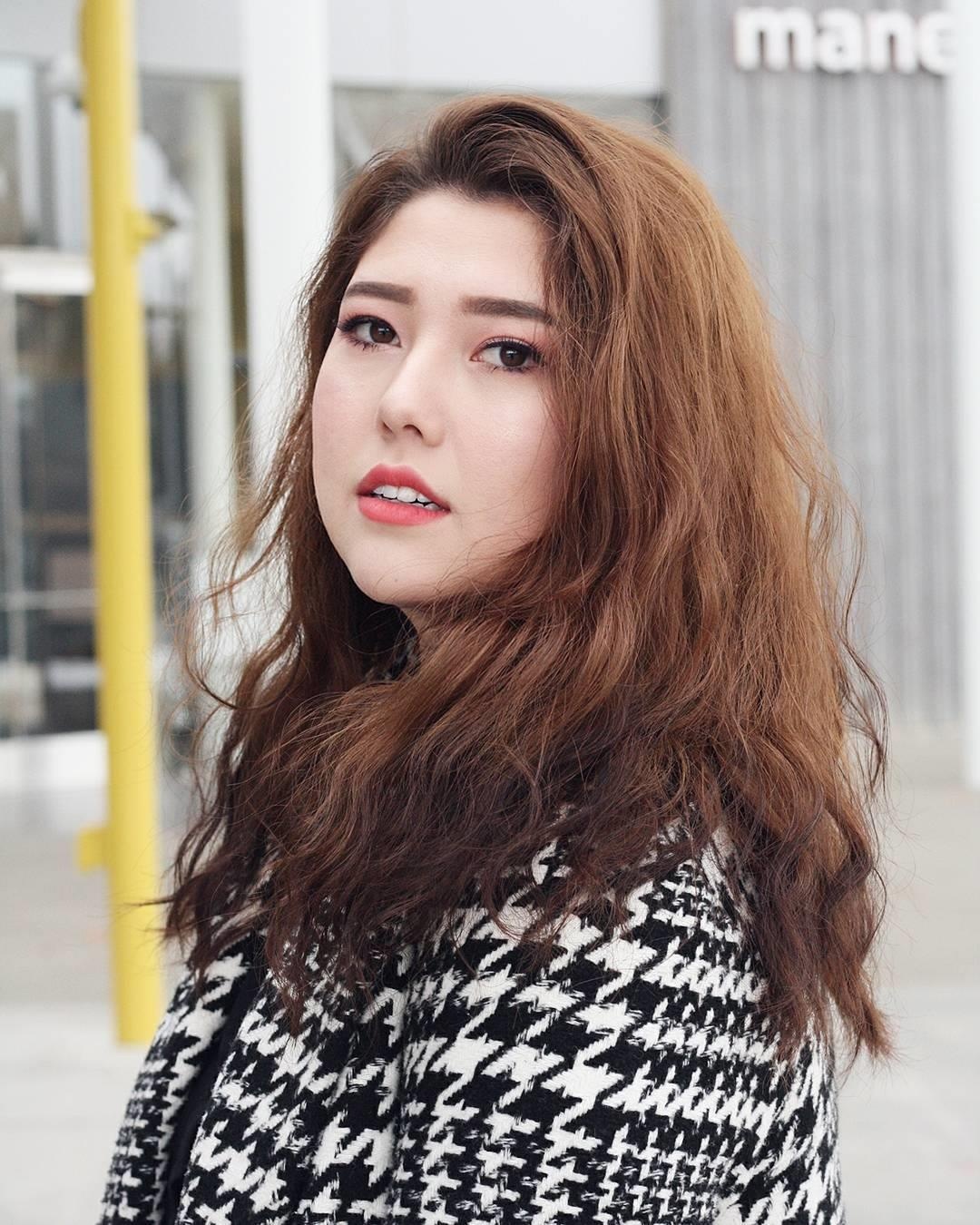 nang beo noi tieng Han Quoc anh 5