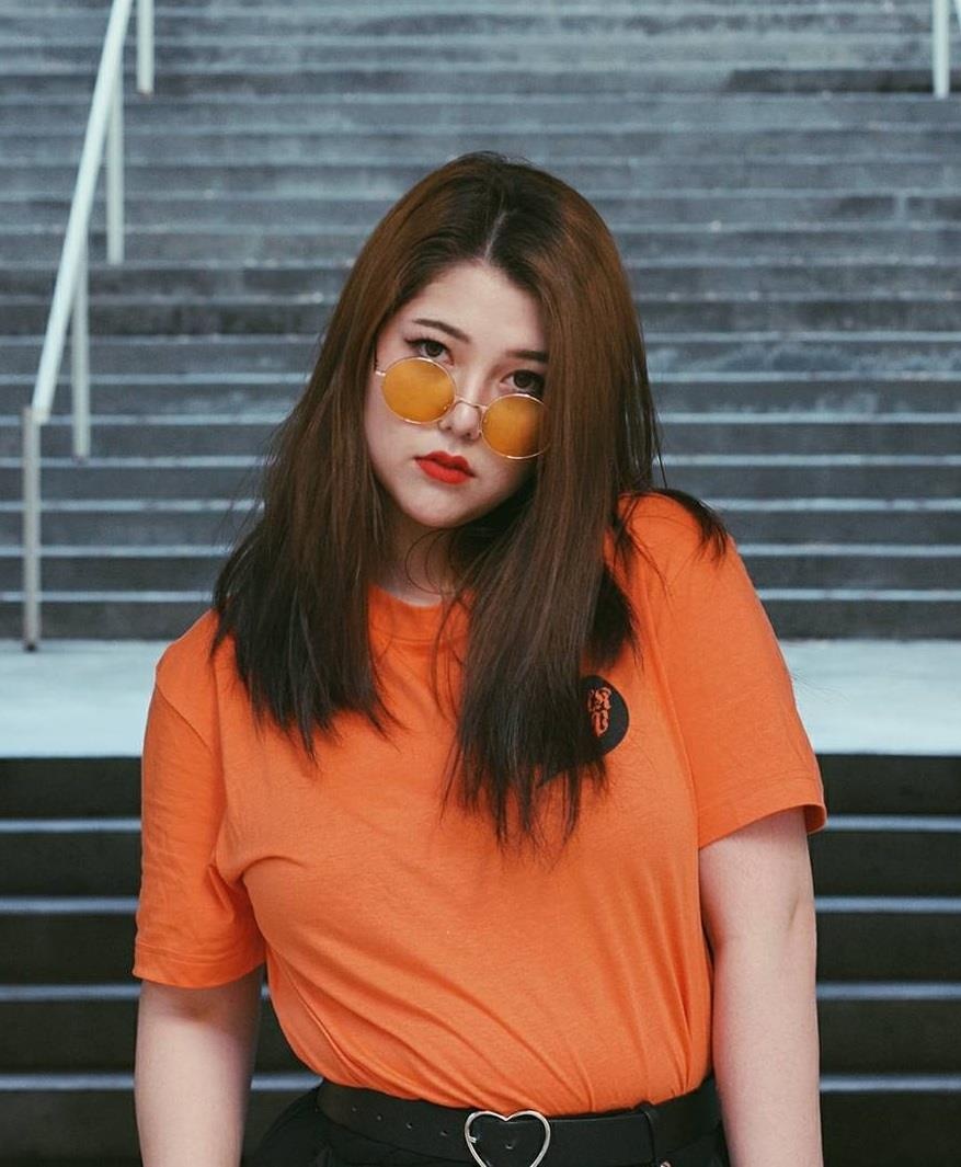 nang beo noi tieng Han Quoc anh 6