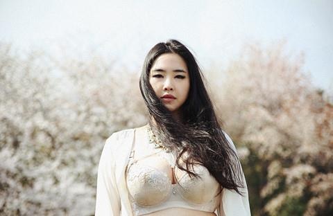 nang beo noi tieng Han Quoc anh 7