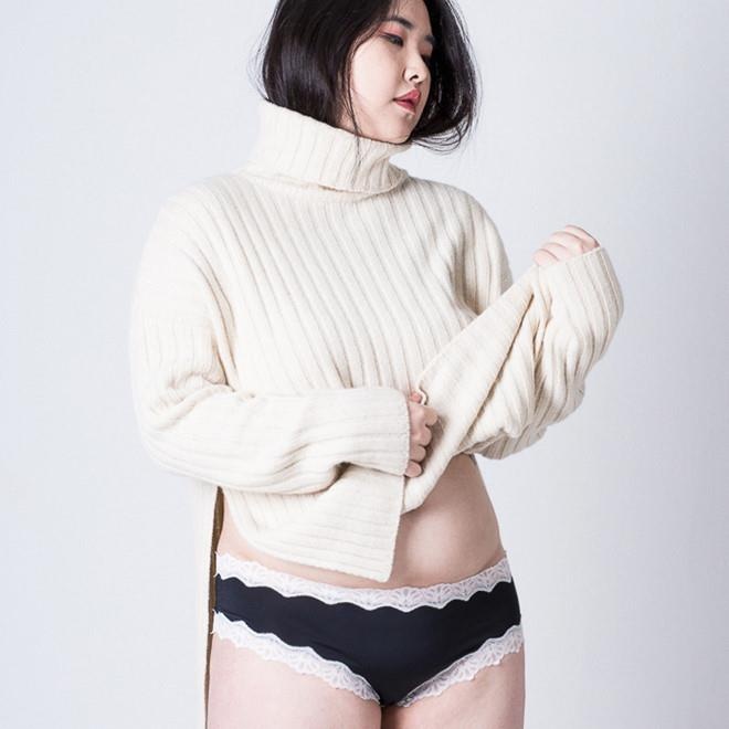 nang beo noi tieng Han Quoc anh 8