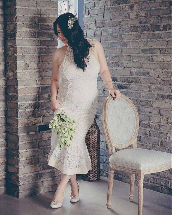 nang beo noi tieng Han Quoc anh 9