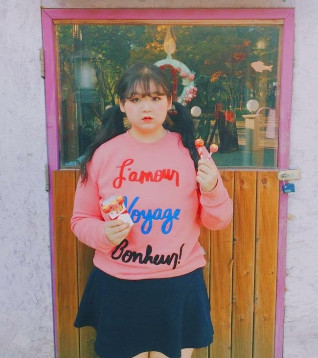 nang beo noi tieng Han Quoc anh 11