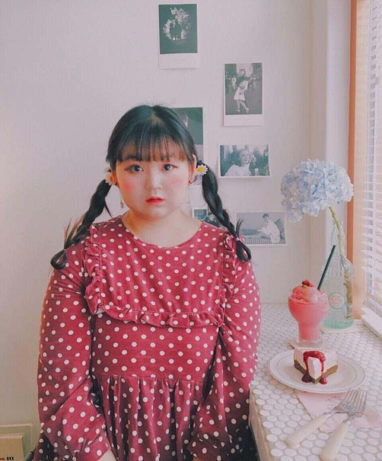 nang beo noi tieng Han Quoc anh 12