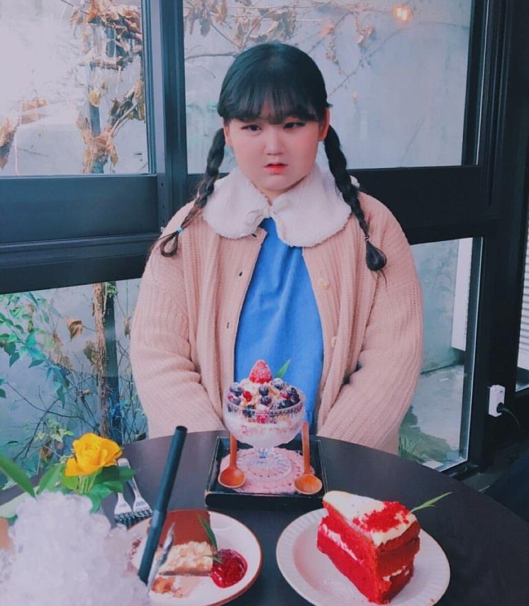 nang beo noi tieng Han Quoc anh 13