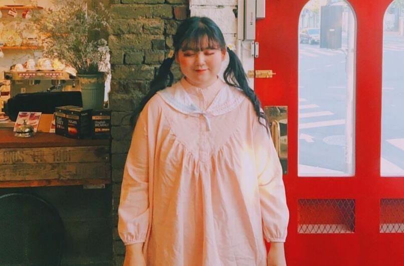 nang beo noi tieng Han Quoc anh 10