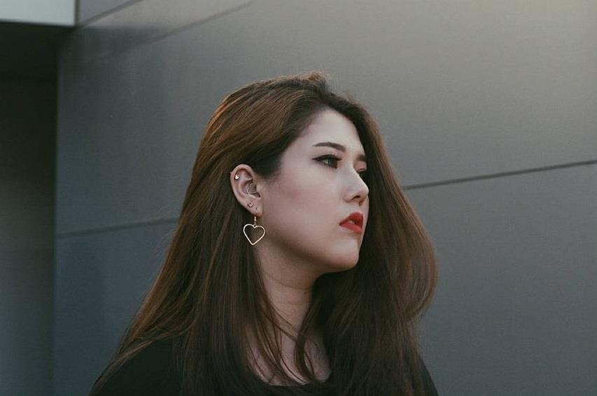 nang beo noi tieng Han Quoc anh 4