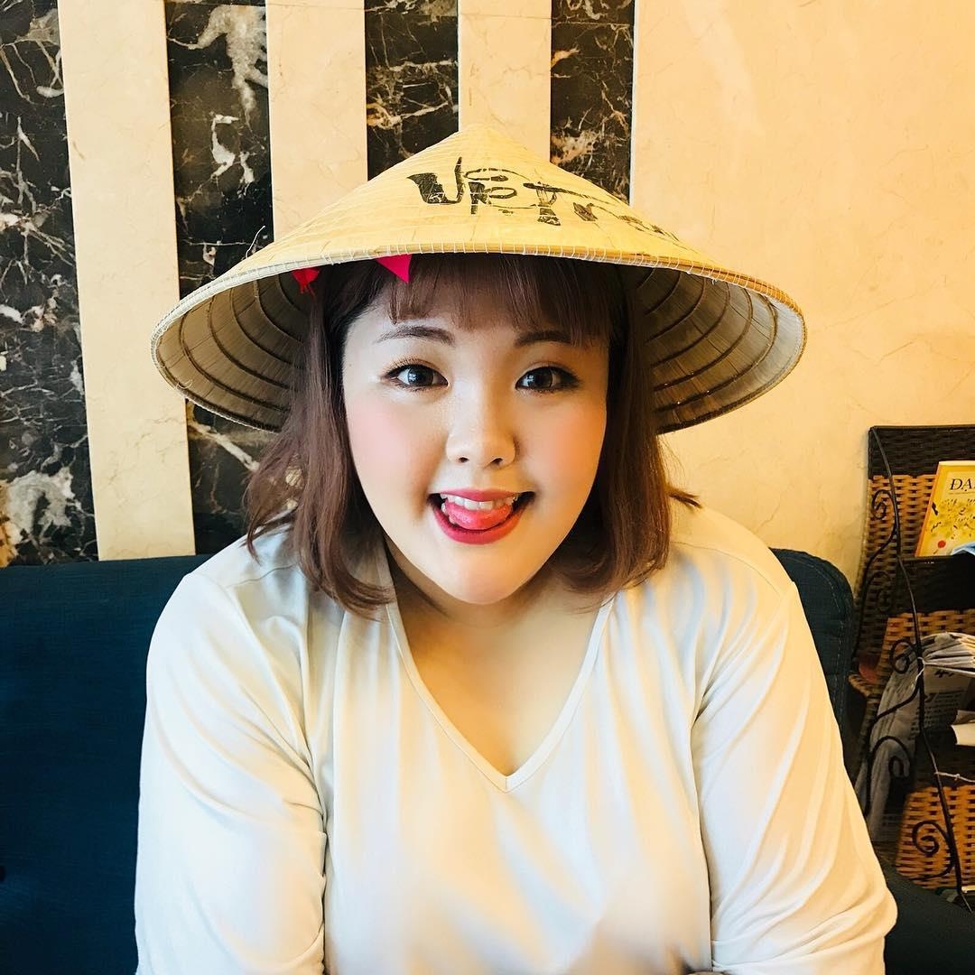 nang beo noi tieng Han Quoc anh 3