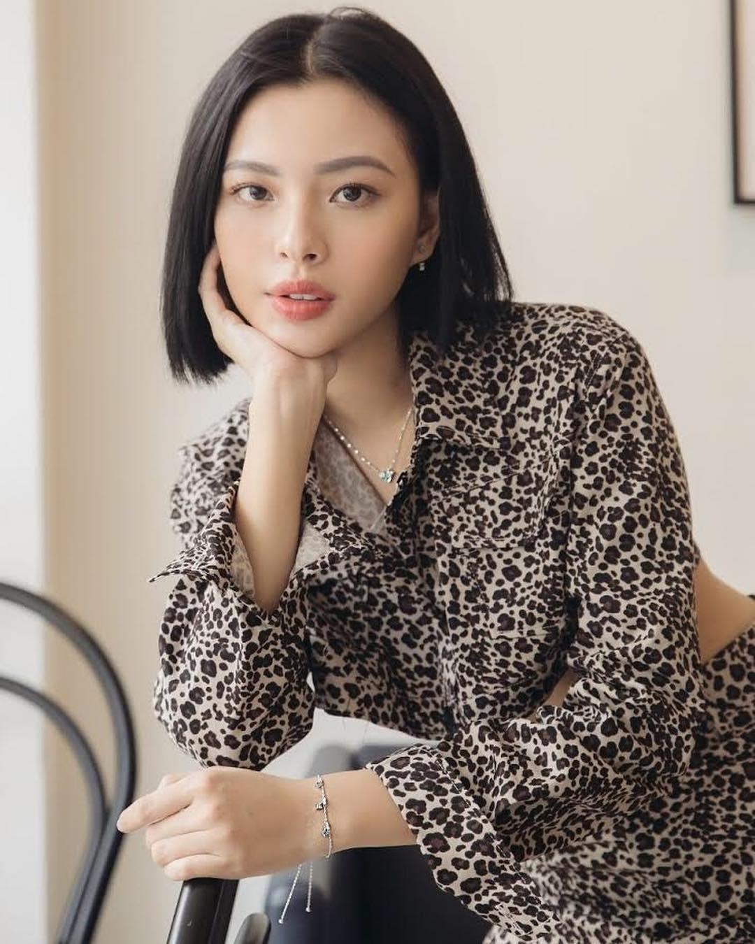 Tu Hao dang anh ban nude anh 10